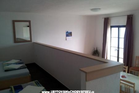 Apartmaji Viter foto 5
