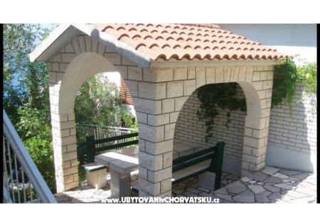 Apartma Amalia foto 3