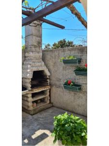 Apartmaji Mare foto 5