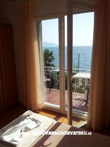 Apartmaji Kapec  foto 3
