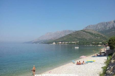 Apartmaji Kapec  foto 4