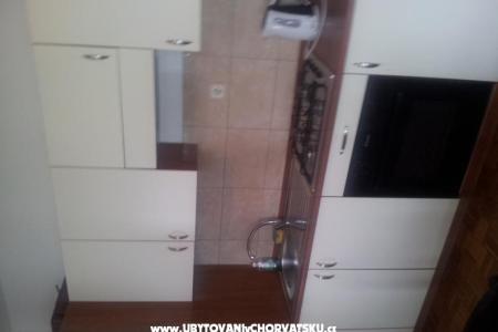 Apartmaji Kapec  foto 5