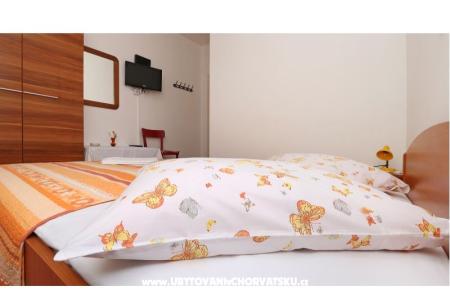 Kosović - Apartmaji foto 4