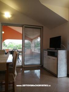Apartma Mira foto 3