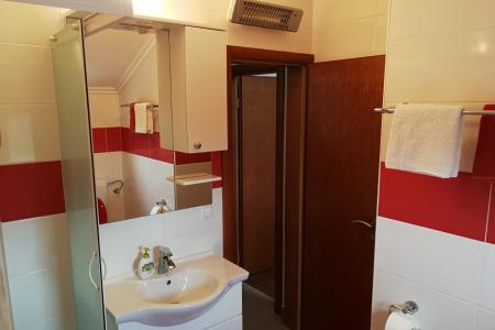 Apartma Mira foto 5