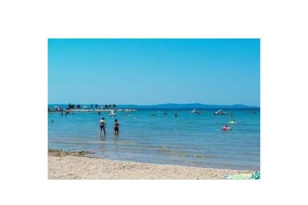 Apartmaji Ana Ercegović  foto 4