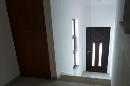 Apartmaji BLUE foto 3