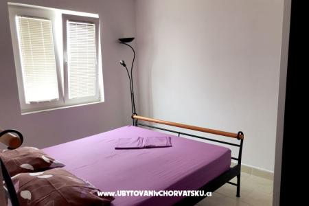 Apartmaji Denis i Sandra foto 5