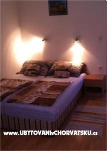 Apartmaji Gloria foto 3