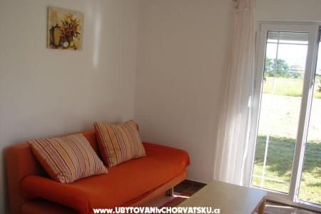 Apartmaji Tomo foto 2