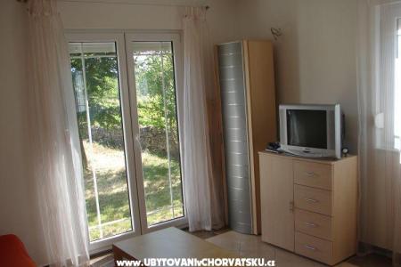 Apartmaji Tomo foto 3