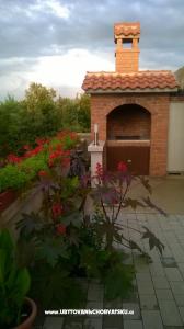 Apartmaji Sanja foto 4