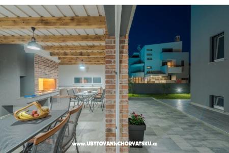 Villa Sofija  foto 4