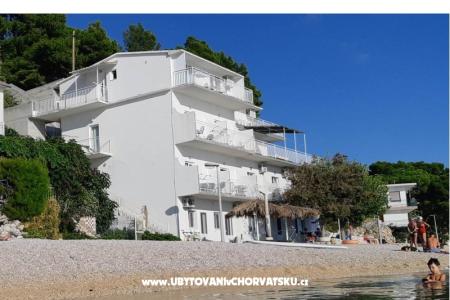 Apartma Luka Jukić  foto 2