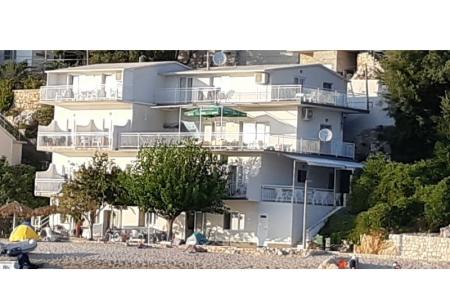 Apartma Luka Jukić  foto 3