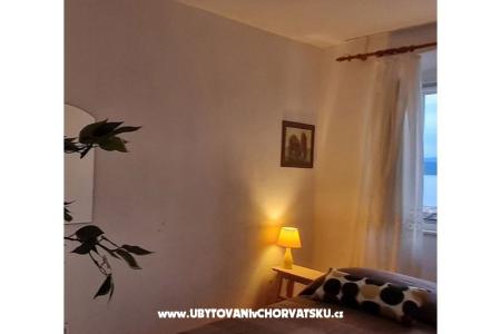 Apartma Jurlinka foto 2