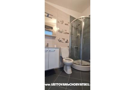 Apartma Jurlinka foto 5
