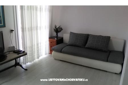 Apartma Lola foto 2