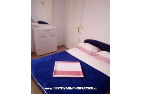 Apartma Lola foto 4