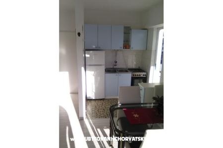 Apartma Lola foto 5