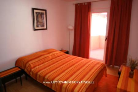 Apartma Mirjana foto 3