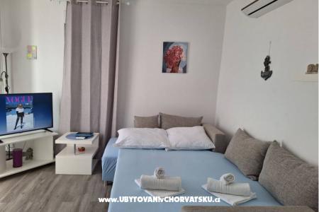 Apartma Ruby foto 5