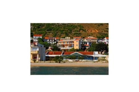 Apartmaji Andrija  foto 2