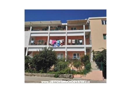 Apartmaji Andrija  foto 5