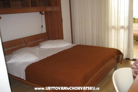 Apartmaji Brajković foto 3