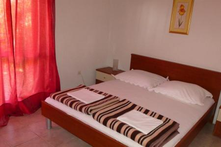 Apartmaji Brajković foto 4