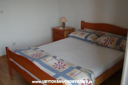 Apartmaji Brajković foto 5