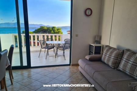 Apartmaji Eva &amp; Ante foto 3