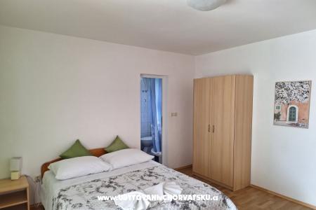 Apartmaji Eva &amp; Ante foto 4