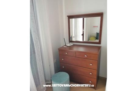 Apartmaji Grgo  foto 4