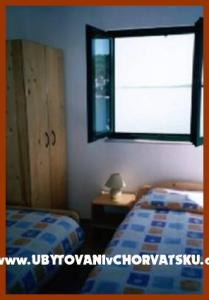 Apartmaji Grubiša foto 5