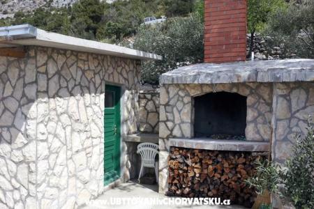 Apartmaji Ivop foto 4