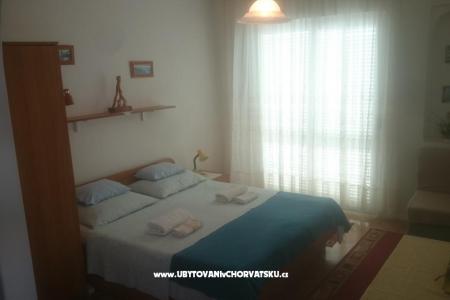 Apartmaji Jovanović foto 5