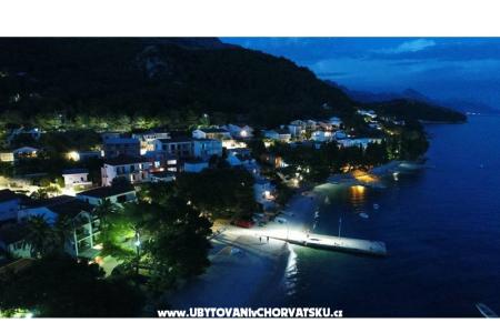 Apartmaji Tonći Jukić foto 3
