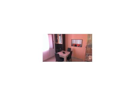 Apartmaji Milka i Vedran Antunović foto 2