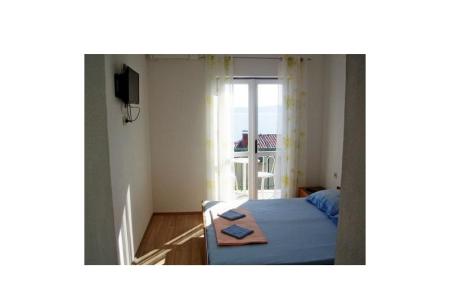 Apartmaji Tiho foto 3