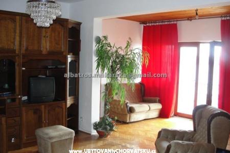 Apartmaji Višnja foto 4