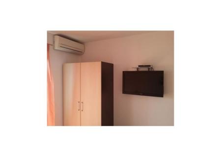 Apartmaji Živogošće-Blato Dems foto 5
