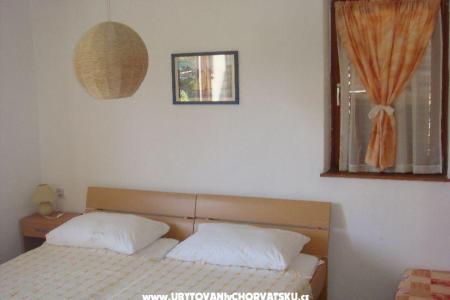 Apartmaji ELI foto 4