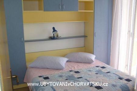 Apartmaji LM foto 4