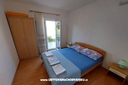 Apartmay Nevescanin foto 2