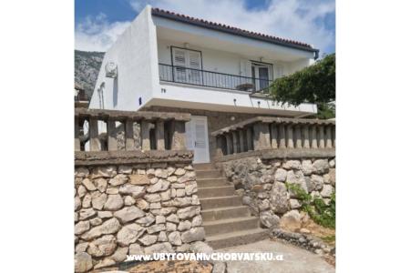 Apartma Didi foto 2