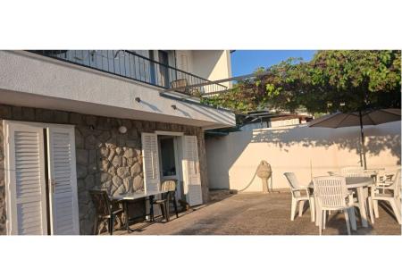 Apartma Didi foto 5