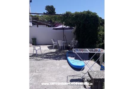 Apartma Didi foto 5