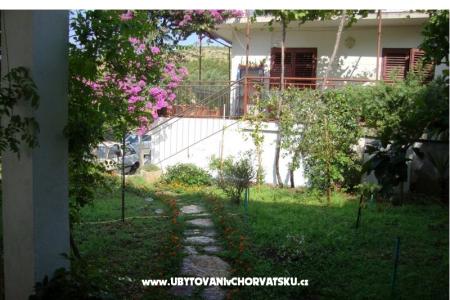 Apartmaji Juran foto 4