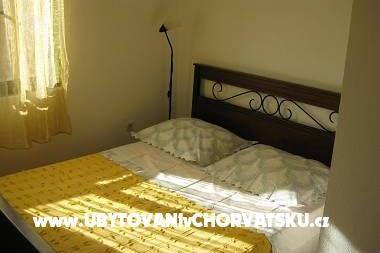 Apartmaji Lile  foto 5